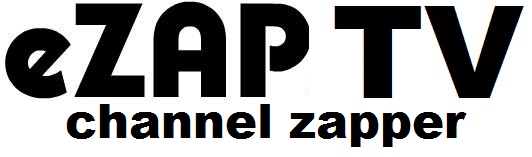 eZAP