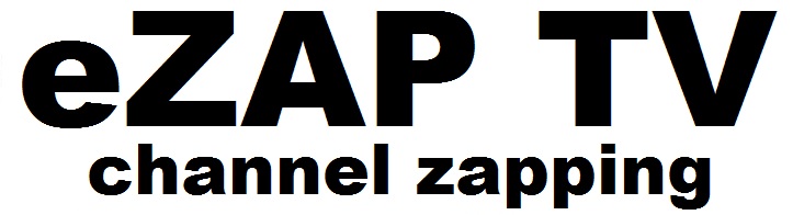 eZAP